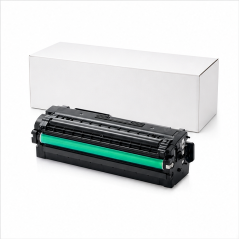 Toner magenta Samsung compatible CLP-680 / CLX-6260