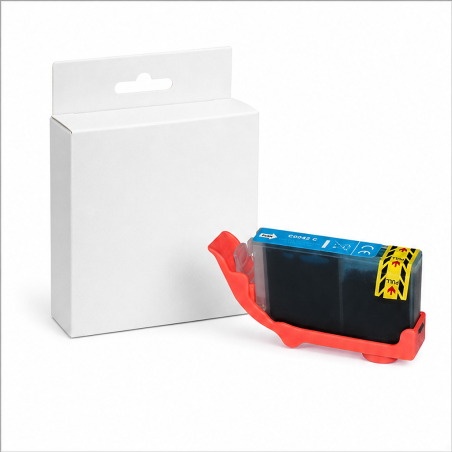 Canon CLI-42C Cyan 13 ml pour PIXMA PRO-100