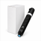 Cartouche de toner cyan compatible Canon 034 – remplace 9453B001