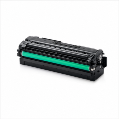 Toner magenta compatible Samsung CLP-680 / CLX-6260 – CLT-M506L / CLT-M506S