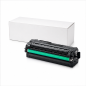 Toner magenta compatible Samsung CLP-680 / CLX-6260 – CLT-M506L / CLT-M506S
