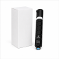 Cartouche de toner cyan compatible Canon 034 – remplace 9453B001