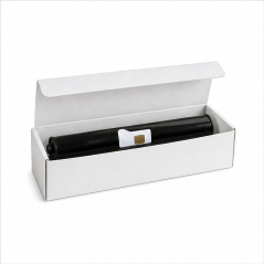 Compatible Philips Magic 1 PFA301 | FlashToner