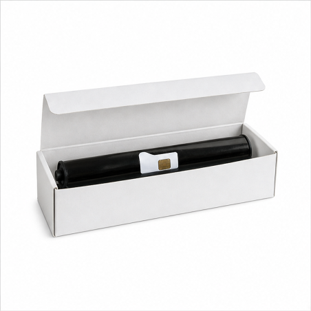 Compatible Philips Magic 1 PFA301 | FlashToner