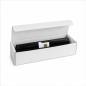 Compatible Philips Magic 1 / PFA301, rouleau de transfert thermique FlashToner