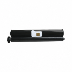 Compatible Philips Magic 1 PFA301 Roll | FlashToner