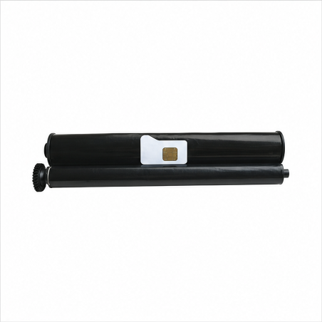 Compatible Philips Magic 1 / PFA301, rouleau de transfert thermique FlashToner