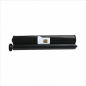 Compatible Philips Magic 1 / PFA301, rouleau de transfert thermique FlashToner