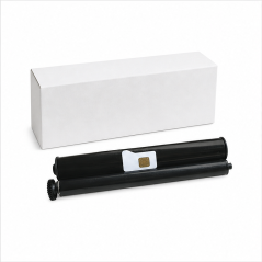 Compatible Philips Magic 1 PFA301 Roll | FlashToner