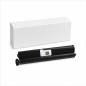 Compatible Philips Magic 1 / PFA301 Thermal Transfer Roll by FlashToner