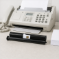 Compatible Philips Magic 1 / PFA301, rouleau de transfert thermique FlashToner