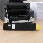 Toner jaune compatible Kyocera TK-8115Y – 6 000 pages