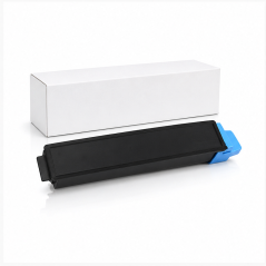 Toner cyan TK-8325C compatible Kyocera TASKalfa 2551ci