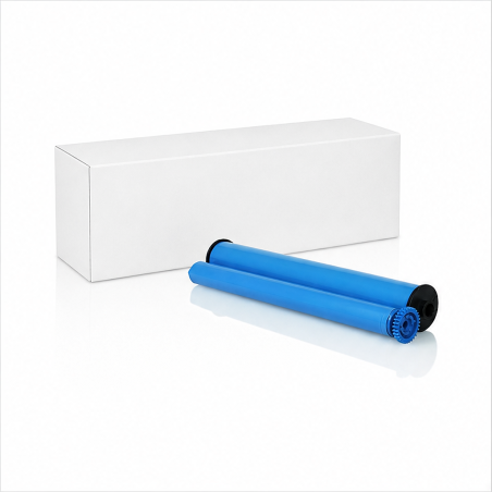 Compatible Philips Magic 3/PFA331 rouleau thermique