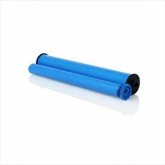 Compatible Philips Magic 3/PFA331 rouleau de transfert thermique