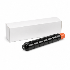 Canon C-EXV 29 Cyan Toner Compatible 2794B002