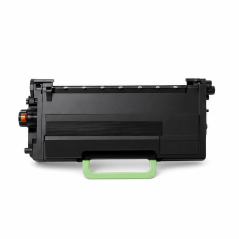 Compatible Brother TN3610XL Black High-Yield Toner