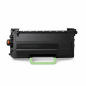 Compatible Brother TN3610XL Black High-Yield Toner