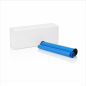 Compatible Philips Magic 3/PFA331 thermal transfer roll