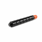 Compatible Canon C-EXV 29 Cyan Toner Cartridge 2794B002