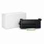 Compatible Brother TN3610XL Black High-Yield Toner