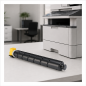 Toner jaune compatible Canon C-EXV 51 – remplace 0484C002