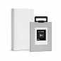 Epson T9731 Black Pigment Ink Cartridge, replacement for C13T973100