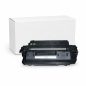 Cartouche de toner noire compatible HP Q2610A / 10A