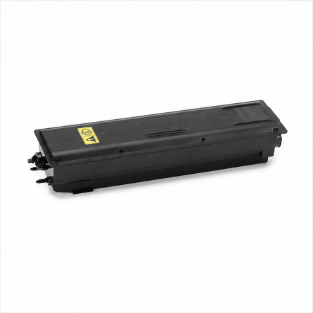 Toner compatible Kyocera TK-4105 noir – remplace 1T02NG0NL0