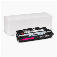 Compatible cartouche toner magenta HP Q2683A 311A