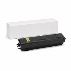 Kyocera TK-4105 noir compatible - 15 000 pages