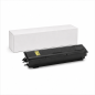 Compatible Kyocera TK-4105 Black Toner - Replaces 1T02NG0NL0