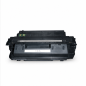 Compatible HP Q2610A / 10A Black Toner Cartridge