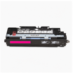 Compatible Magenta Toner HP Q2683A 311A FlashToner