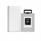 Cartouche d’encre noire pigmentée Epson T9731, remplace C13T973100