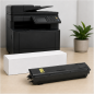 Compatible Kyocera TK-4105 Black Toner - Replaces 1T02NG0NL0