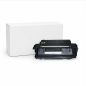 Cartouche de toner noire compatible HP Q2610A / 10A