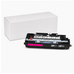 Compatible cartouche toner magenta HP Q2683A 311A