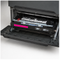 FlashToner Compatible Magenta Toner Cartridge for HP Q2683A / 311A