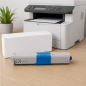Cartouche de toner magenta compatible OKI 44973510 pour ES3452 MFP / ES5431dn / ES5462 MFP