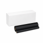 Compatible Brother PC202RF rouleau de transfert thermique FlashToner, 1 rouleau
