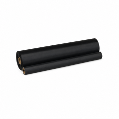 Compatible Brother PC202RF FlashToner Roll, 1 Roll
