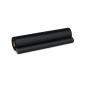 Compatible Brother PC202RF Thermal Transfer Roll FlashToner, 1 Roll