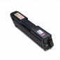 Compatible Magenta Toner Cartridge for Ricoh Aficio SP C231/C232/C242/C310/C311/C312/C320/C342