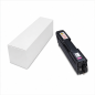 Toner magenta compatible Ricoh Aficio SP C231/C232/C242/C310/C311/C312/C320/C342