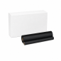 Compatible Brother PC202RF rouleau de transfert thermique FlashToner, 1 rouleau