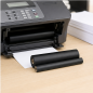 Compatible Brother PC202RF Thermal Transfer Roll FlashToner, 1 Roll