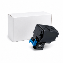 Toner noir compatible Konica Minolta TNP48K 10 000 p.