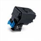 Compatible black toner cartridge for Konica Minolta TNP48K (A5X0150)