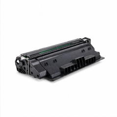 Toner compatible HP 14A noir CF214A pour LaserJet Enterprise 700